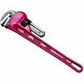 Do It Best Master Forge Pipe Wrench 308706